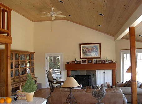 QPC Interiors