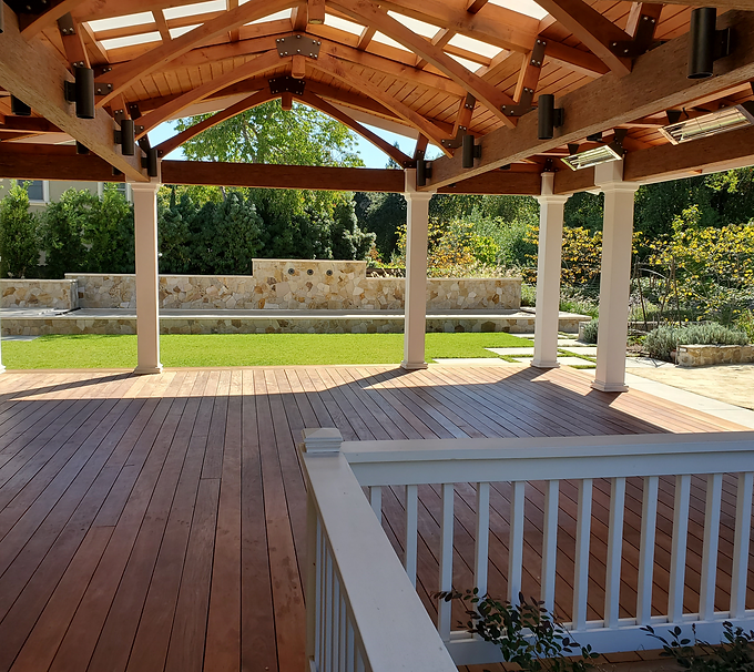Quality Paint Contractor - Reno Court CA