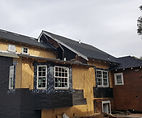 Quality Paint Contractor Investment Property