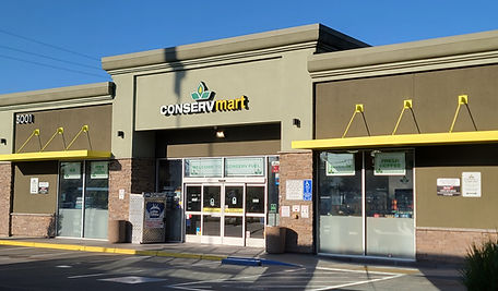 Quality Paint Contractor - Commercial Project