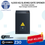Thumbnail: OSSDEN Z30 Sliding Gate Opener (4000KG)