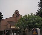 Quality Paint Contractor Hotels