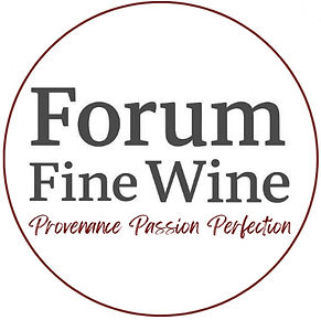 FFW circle_edited.jpg