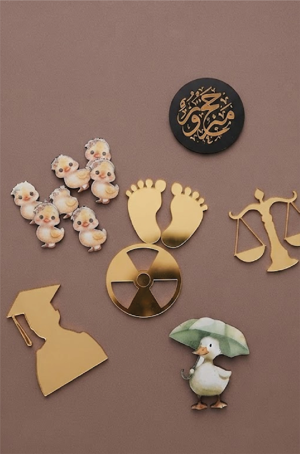 تصميم لموقع (1) [Recovered]-08.jpg.jpeg