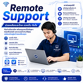 image-gen-1(20260812-095304).png