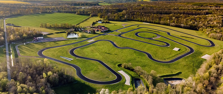 circuit-des-ecuyers.jpg