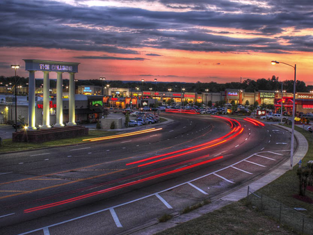 "Living the Affordable Life: Exploring the Cost of Living in Jackson, TN"