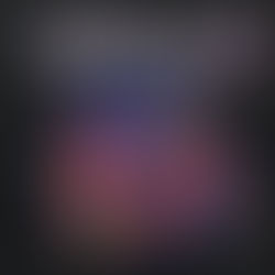 5月9日(土)ファイ青山にて「GOODIE BAG VOL.4」開催決定!!