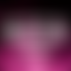 SugLawd Familiar、Zepp DiverCityで初のワンマンライブ決定!!