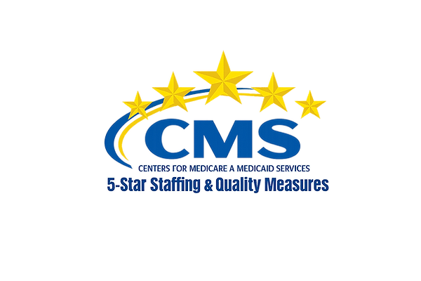 5-Star CMS Rating Badge.png