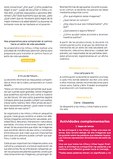 Captura de pantalla 2026-09-03 154448.png