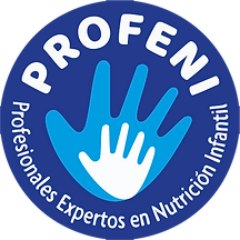 Logo Profeni.png