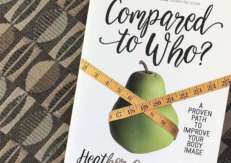 current read. 6.15.2018