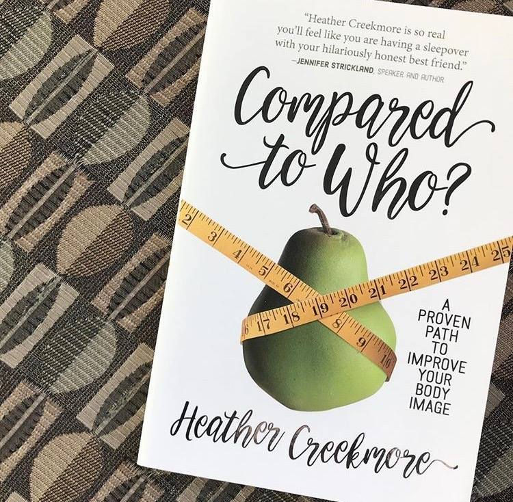 current read. 6.15.2018