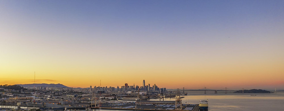 Pier 90-96 option 1.jpg