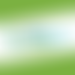 Optony Partners With Top Consultants On Distributed Energy Resources (DER) Masterplan