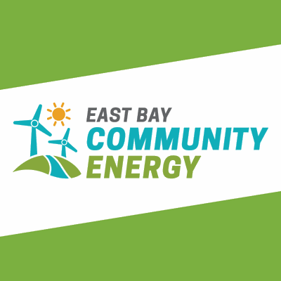 Optony Partners With Top Consultants On Distributed Energy Resources (DER) Masterplan