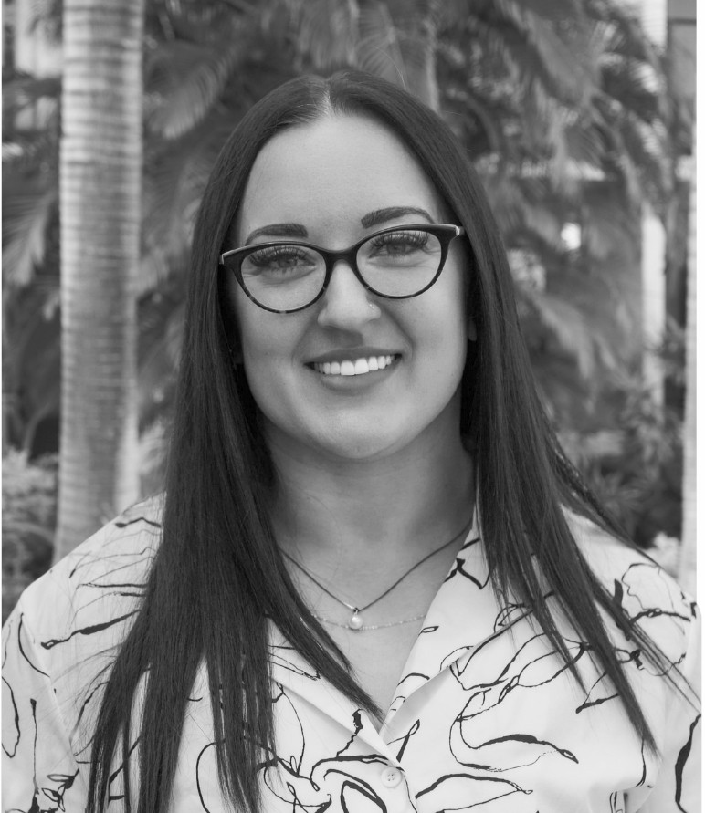 Screenshot 2025-10-08 at 10.03.50 AM.png