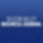SVBJ_Logo Square.png