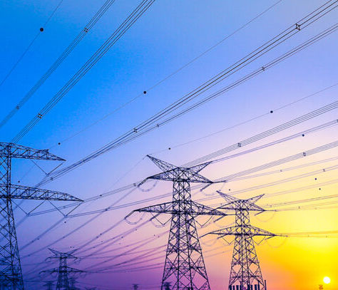 Evaluating Distributed Energy Generation & Microgrid Resilience