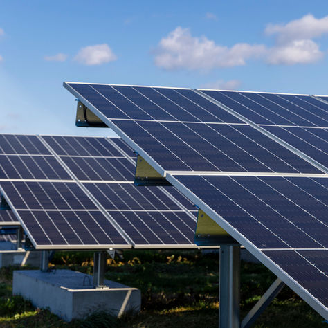 Optony Recovers $500K in Solar Underperformance Costs for a California Community College District