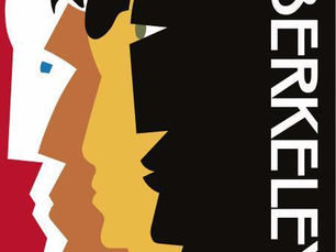 Berkeley City Council Introduces Optony Solar Strategy and Facilities Plan