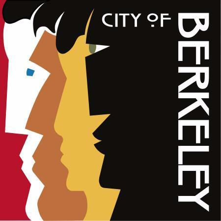 Berkeley City Council Introduces Optony Solar Strategy and Facilities Plan