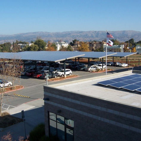 Optony Supports Regional Renewable Energy Procurement Project, Provides Lower Pricing at Utility Scale