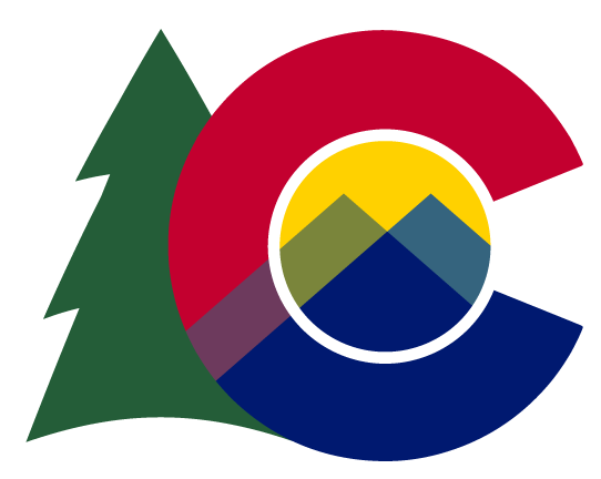 COE Logo.png
