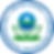 EPA logo.png