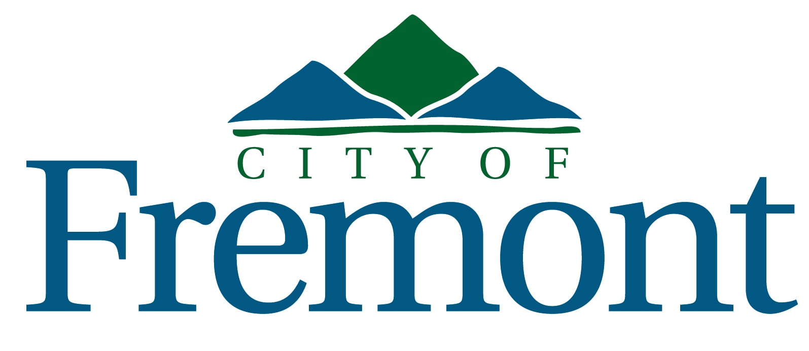 City of Fremont Logo.jpg