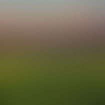 Sustainable Energy Roadmap Kicks Off in California’s San Joaquin Valley