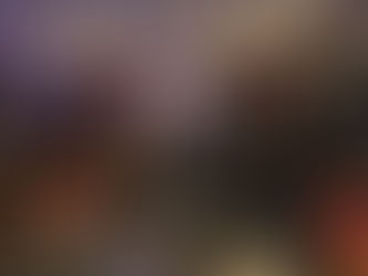 February 23, 2019: AACC Lunar New Year Gala (Event Recap.)