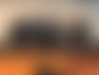 February 12, 2019: CABA hosted Real Estate Title CLE (Event Recap.)