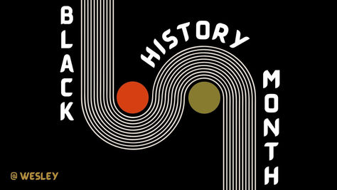 Black History Month Intro Slide.jpg