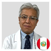 CARLOS STRADA - PERU.jpg