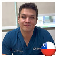 ROLANDO CARRASCO CHILE.jpg