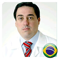 EDUARDO PADOVAN BRASIL.jpg