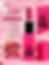Miniatura: Abu Lipstick