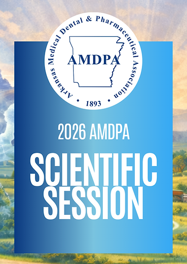 2026 AMDPA Scientific Session - Exhibitor & Supporter Opportunities .png