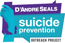 D'Andre Seals Outreach Project.png