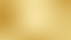 Untitled design - 2024-11-14T145004.320.png