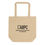 Thumbnail: TSOP Eco Tote Bag
