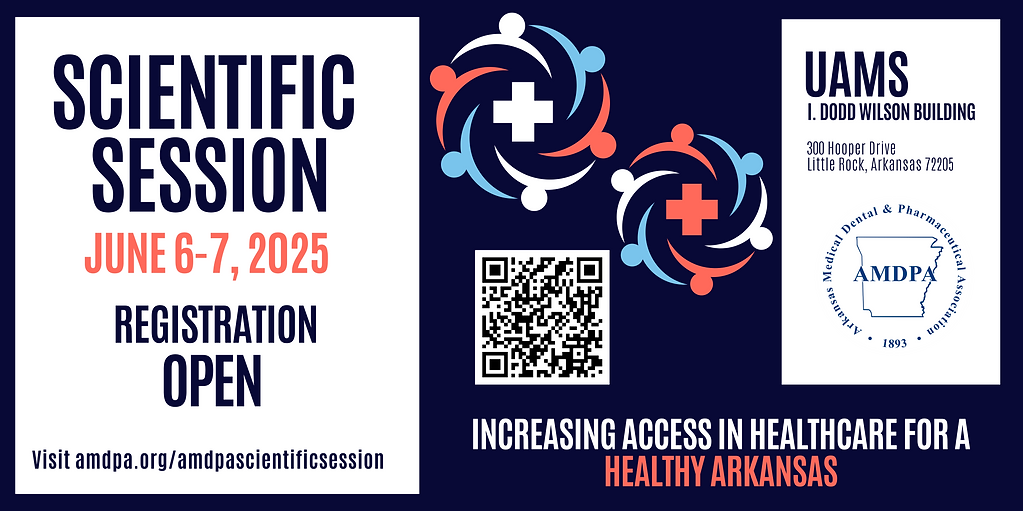 AMDPA Scientific Session - Flyer (5).png