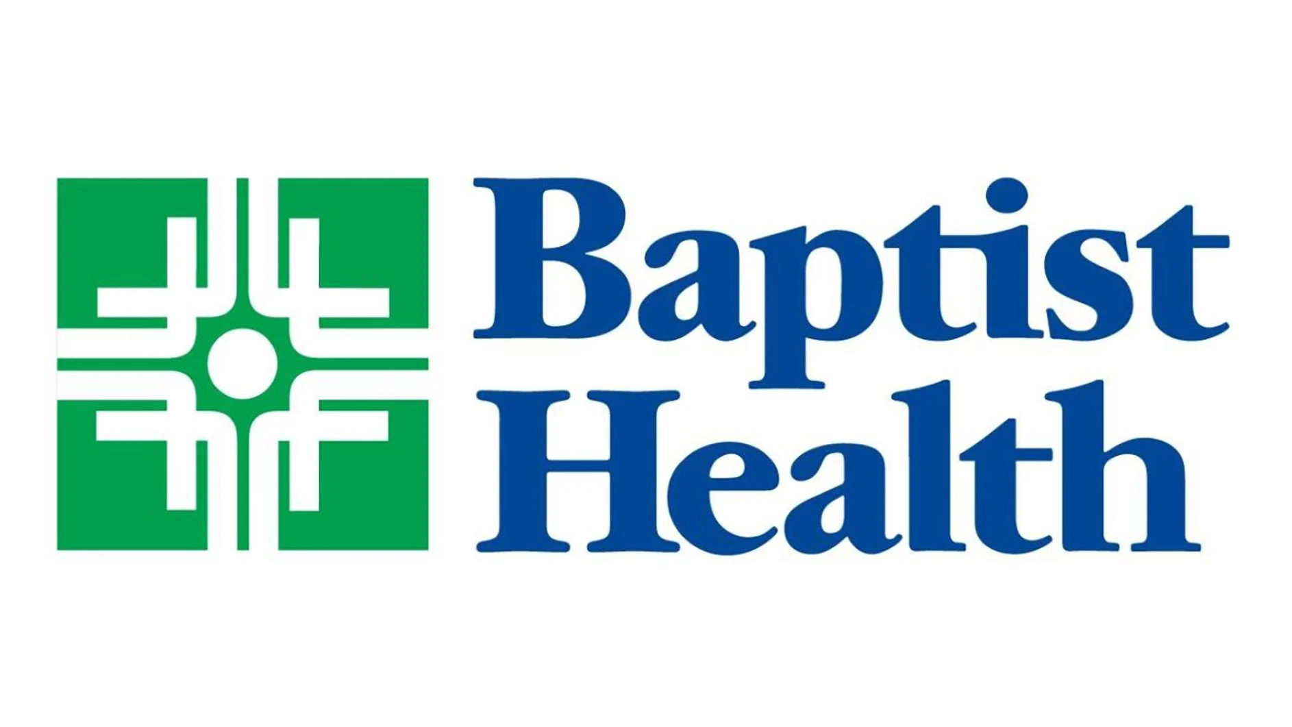 Baptist-Health-BEST-Logo-March-2020__-1.webp
