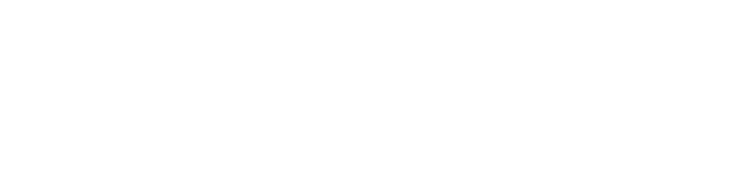 NMA Region V Chair Welcome Banner (2).png