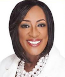 Rev. Dr. Gwendolyn Boyd.jpg