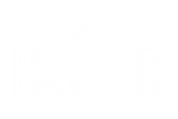 Studio-Project (7).png