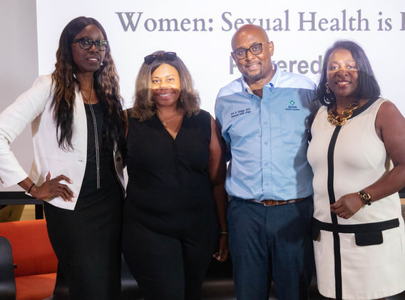 2023 NMA Region V Town Hall-6 copy.jpg