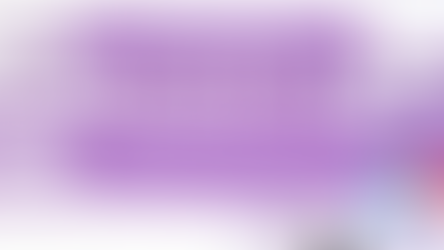 Counting on Arkansas: The Road to Census 2030